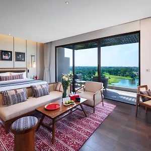 Awei Metta Yangon